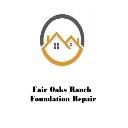 Fair Oaks Ranch Foundation Repair logo